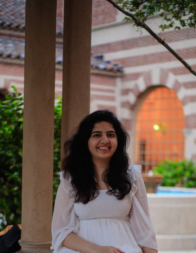 Shenaz